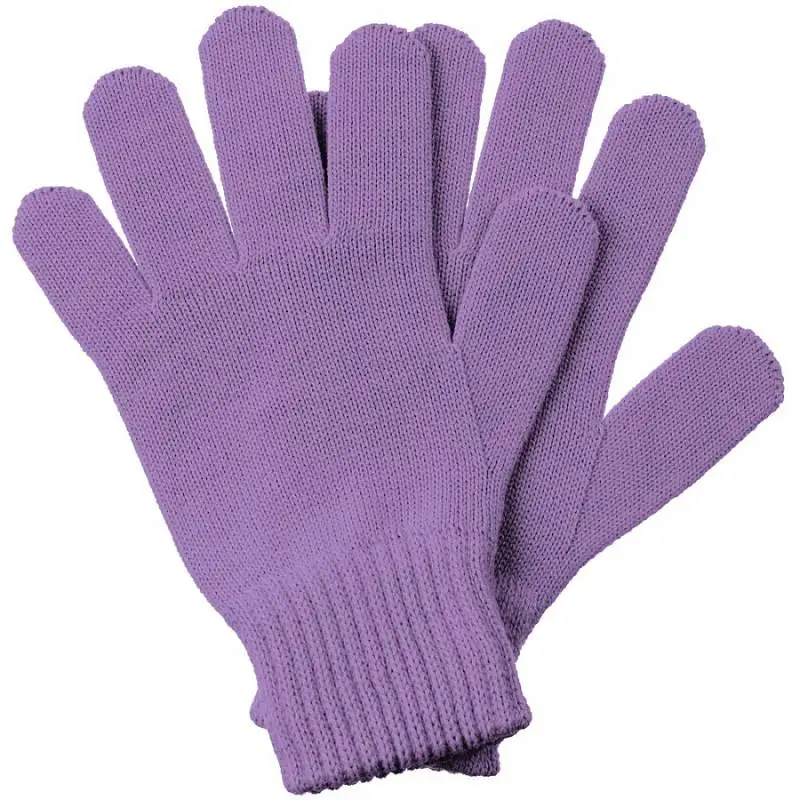 Показать основное фото