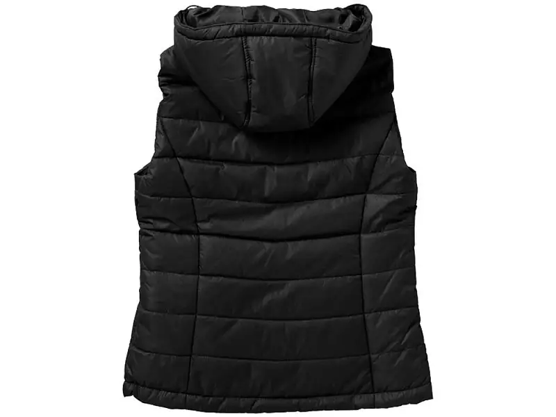 Показать дополнительное фото 3