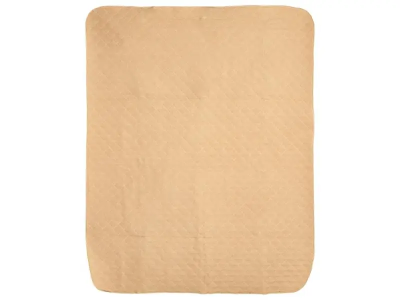 Показать дополнительное фото 7