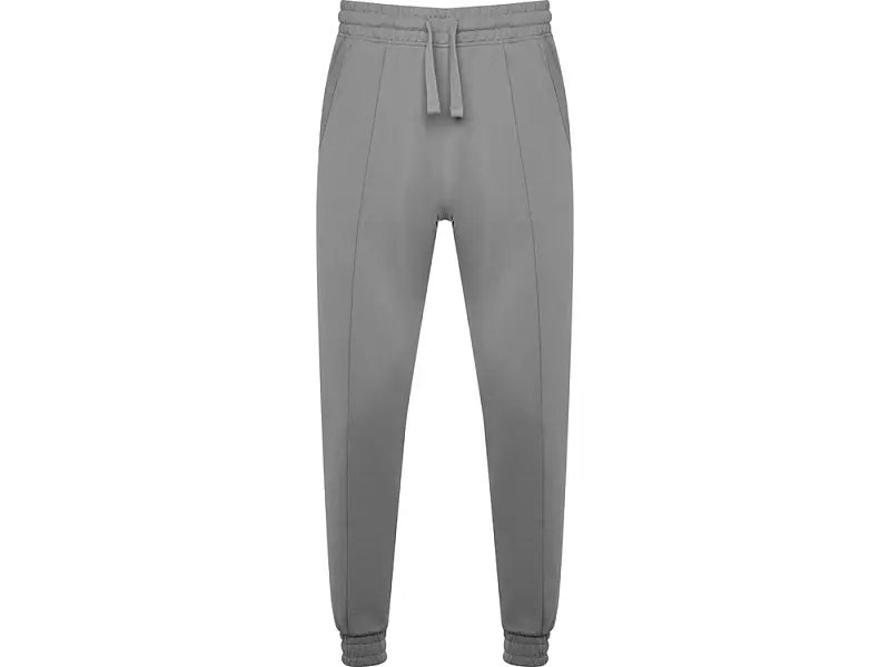 Показать основное фото