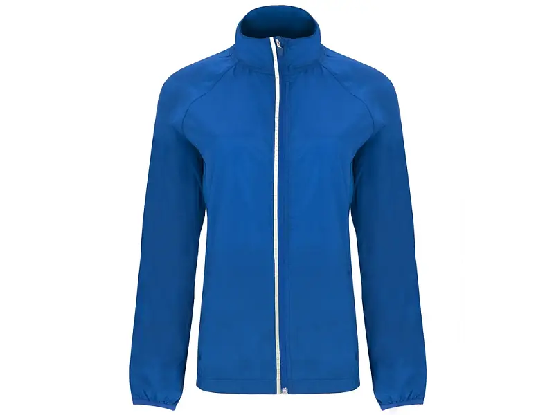 Показать основное фото