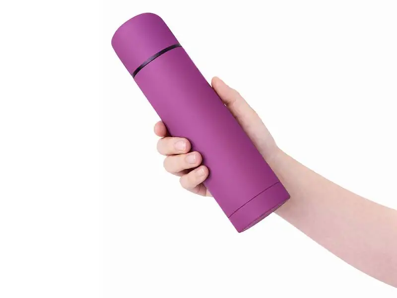 Показать дополнительное фото 6