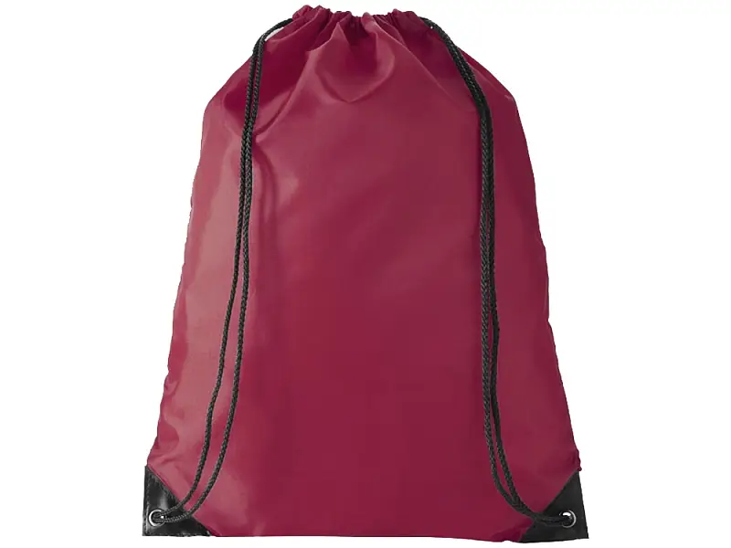 Показать дополнительное фото 1