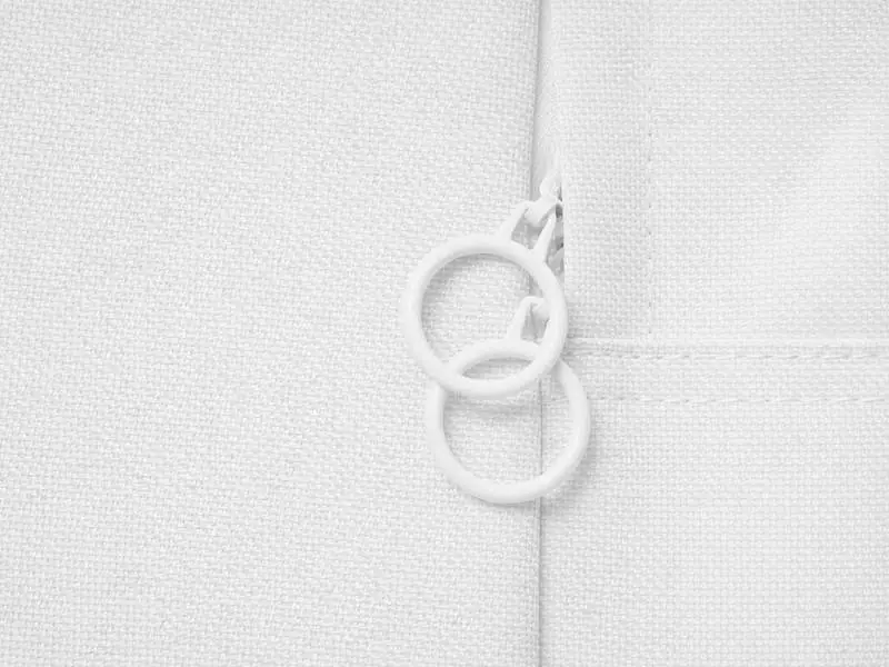 Показать дополнительное фото 6