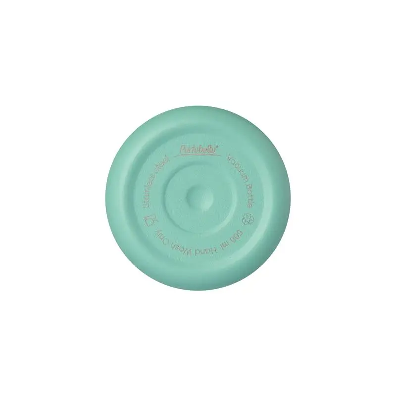 Показать дополнительное фото 3