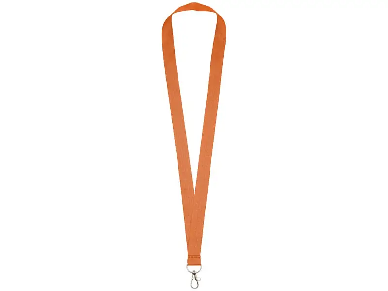 Показать основное фото