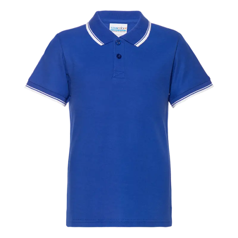 Показать основное фото