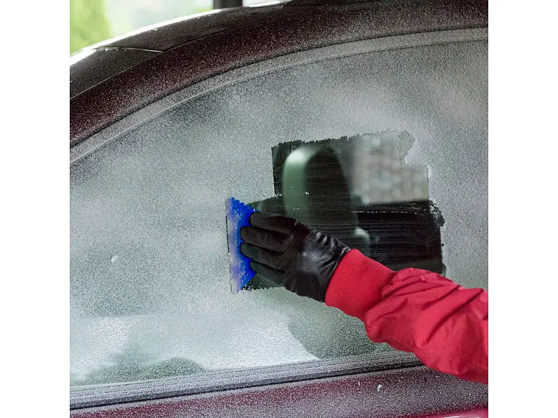 Показать дополнительное фото 2