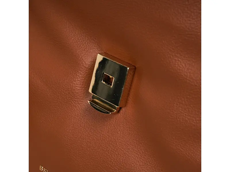 Показать дополнительное фото 8