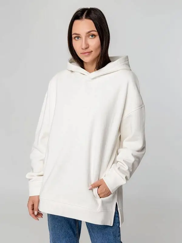 Показать дополнительное фото 5