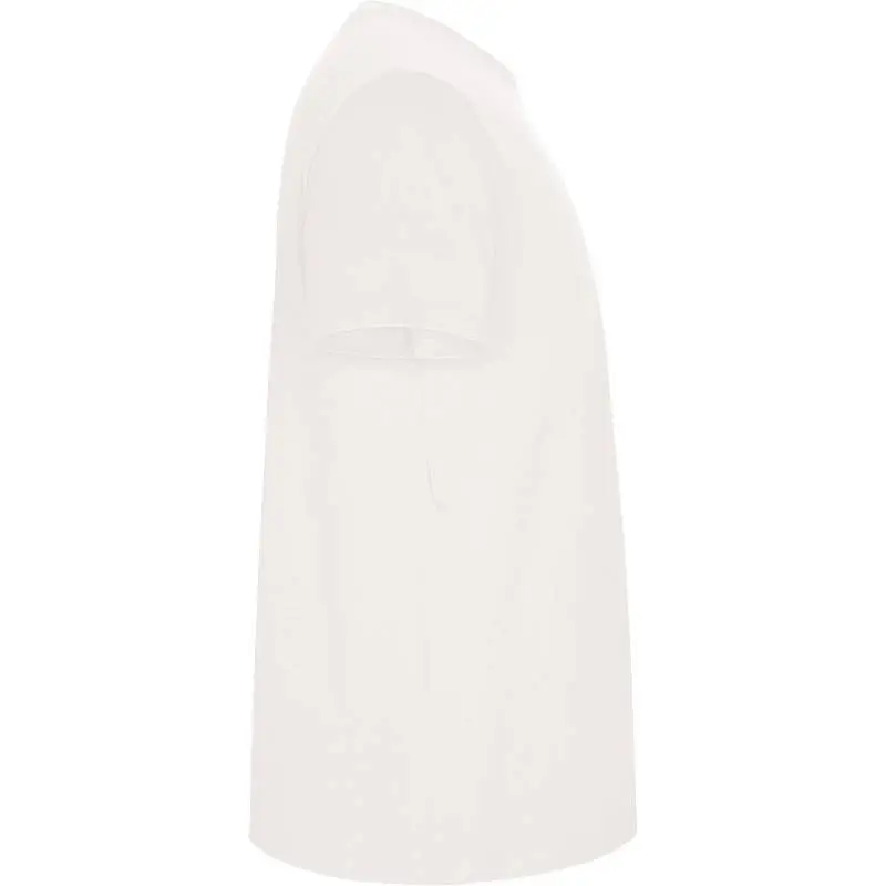 Показать дополнительное фото 2