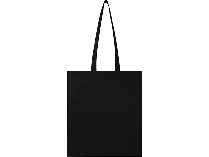 Показать дополнительное фото 2