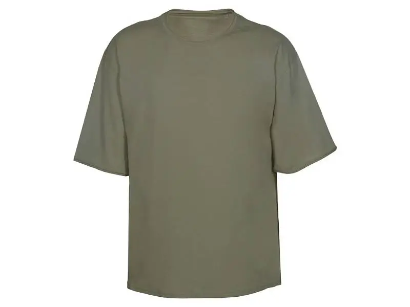 Показать дополнительное фото 8