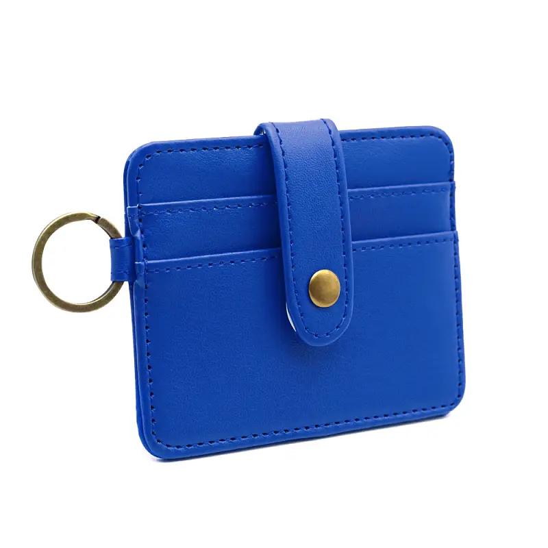 Показать дополнительное фото 1