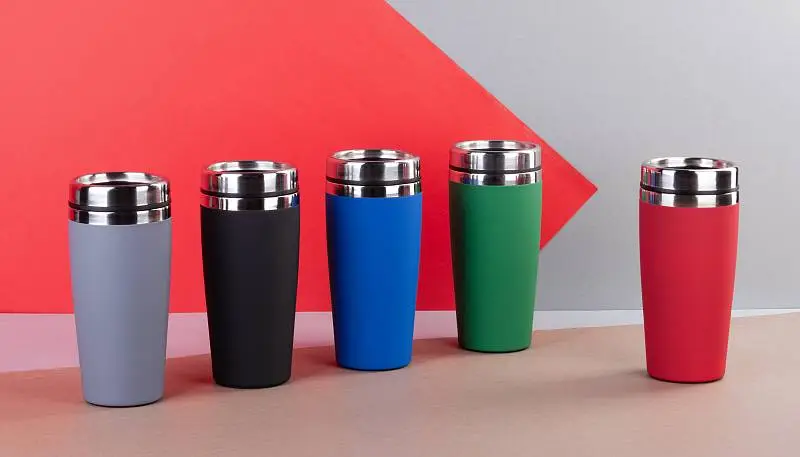 Показать дополнительное фото 2