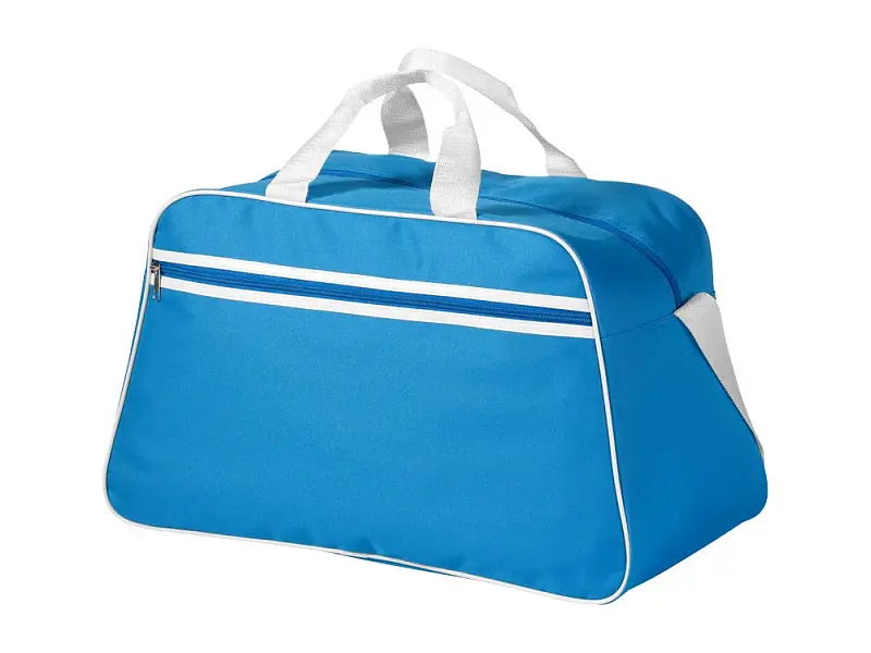 Показать основное фото