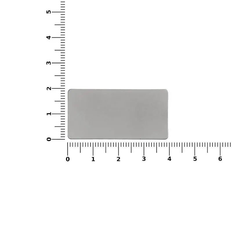 Показать дополнительное фото 2