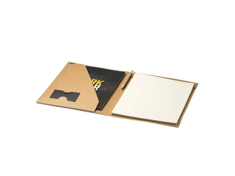 Показать дополнительное фото 2