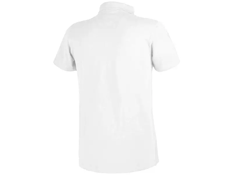 Показать дополнительное фото 1