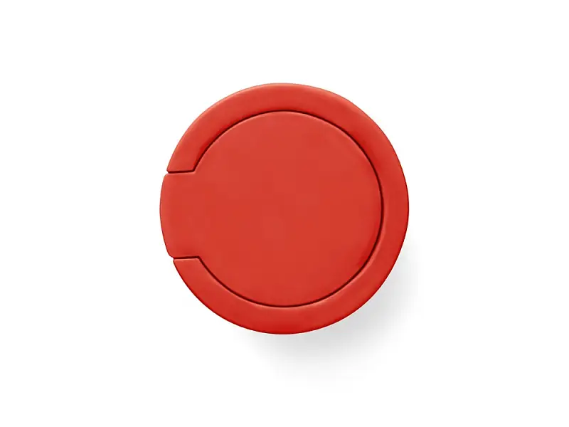 Показать дополнительное фото 1