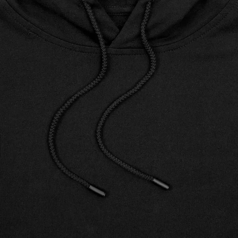 Показать дополнительное фото 1