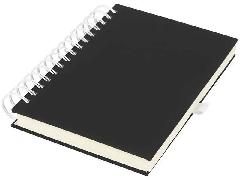 Показать основное фото