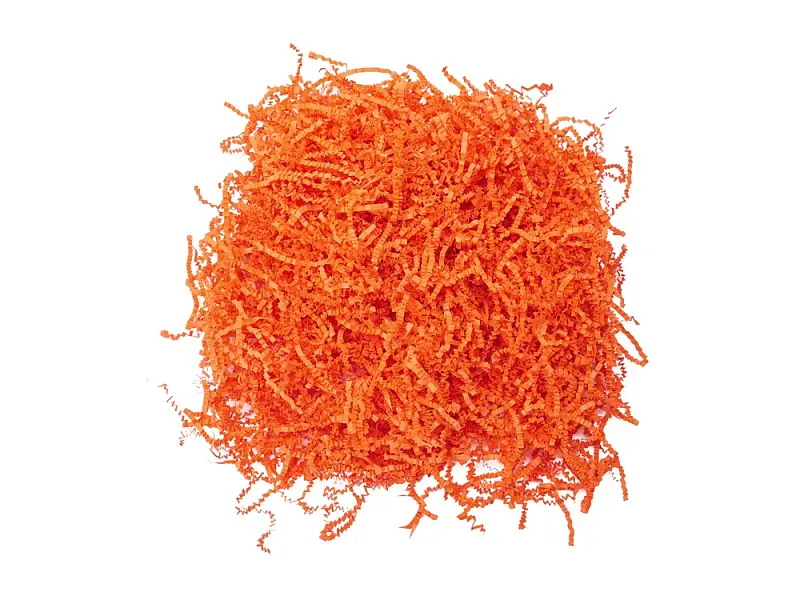 Показать основное фото