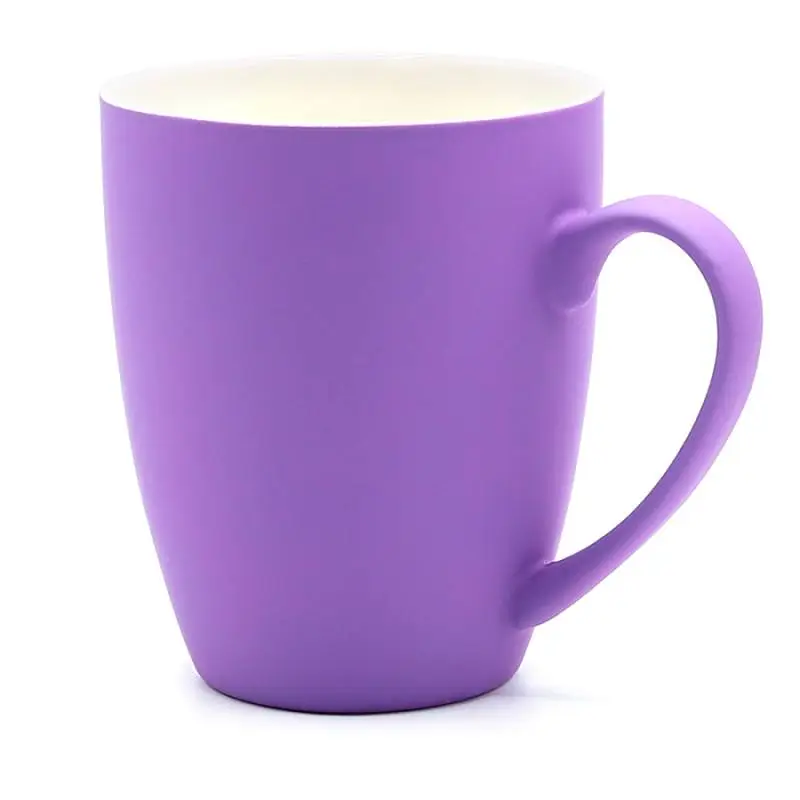 Показать основное фото