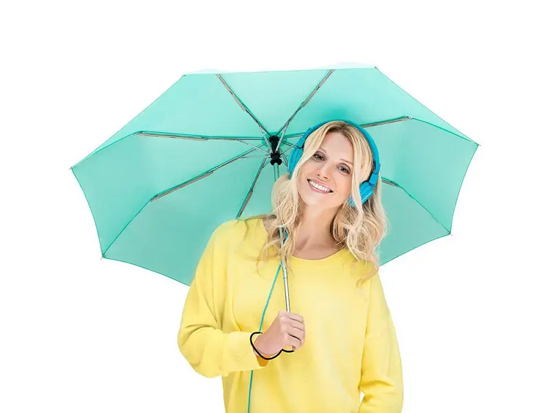 Показать дополнительное фото 2