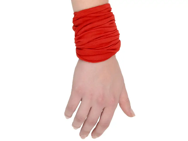 Показать дополнительное фото 1