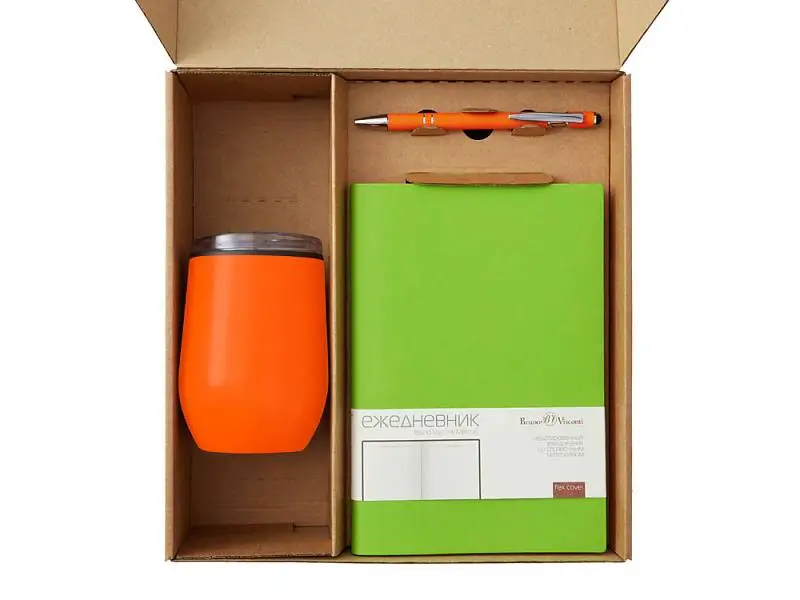 Показать дополнительное фото 1