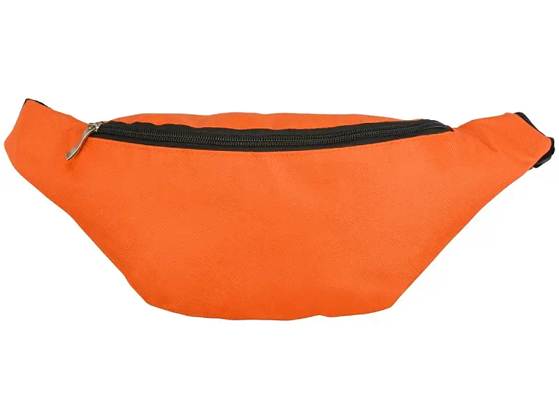 Показать дополнительное фото 3