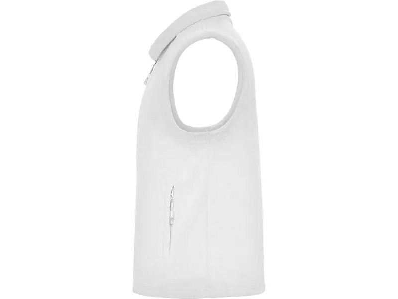 Показать дополнительное фото 2