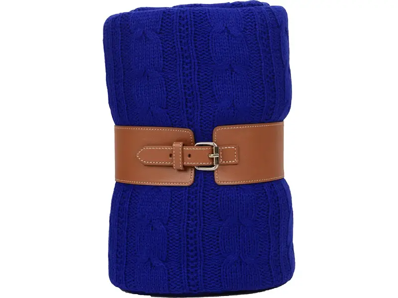 Показать дополнительное фото 3