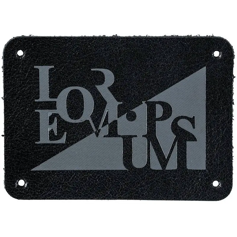 Показать дополнительное фото 1