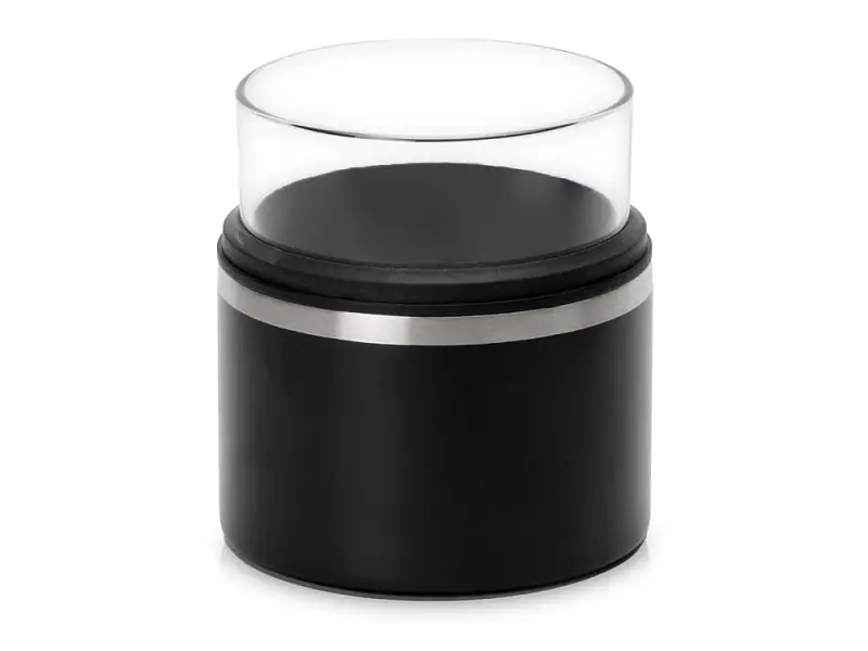 Показать дополнительное фото 1