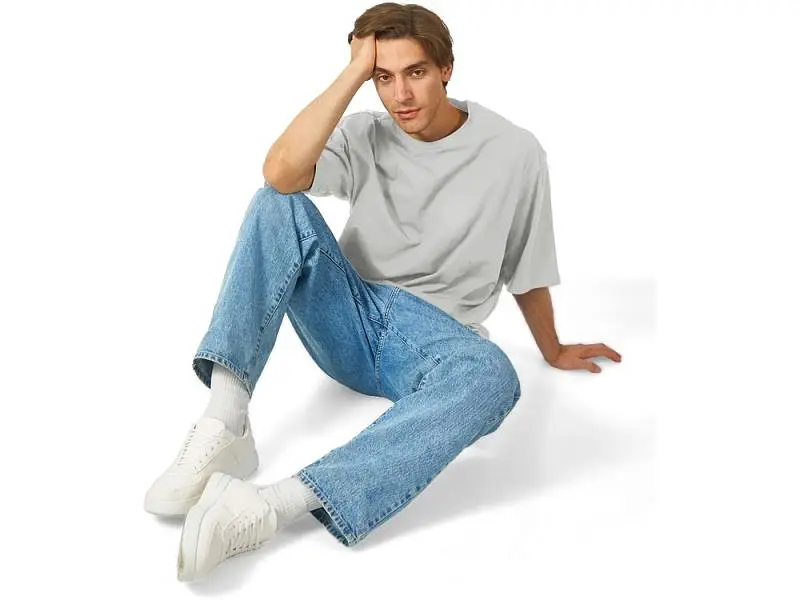 Показать дополнительное фото 3