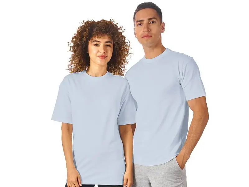 Показать основное фото