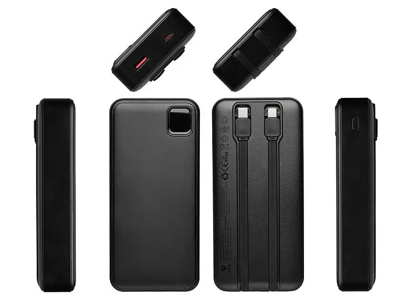 Показать дополнительное фото 2