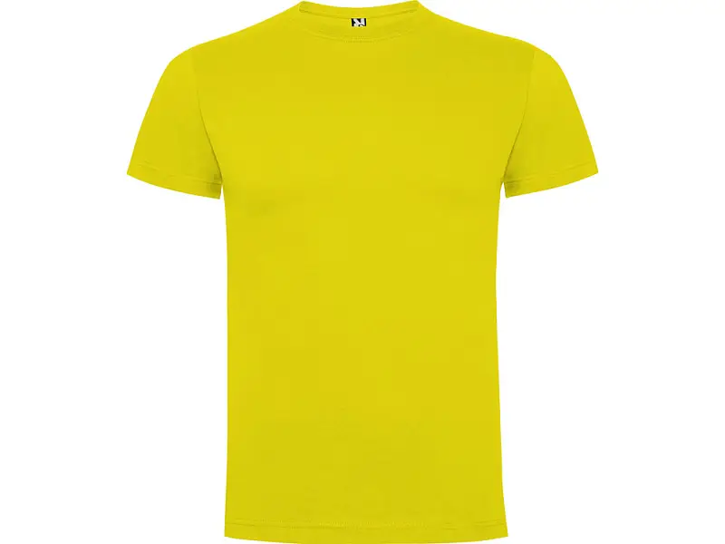 Показать основное фото