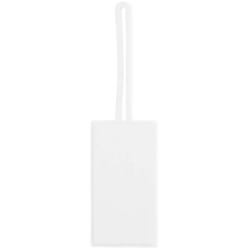 Показать основное фото