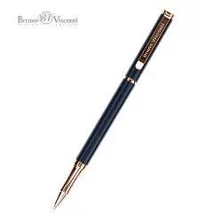 РУЧКА "VENEZIA CLASSICO" ШАРИКОВАЯ