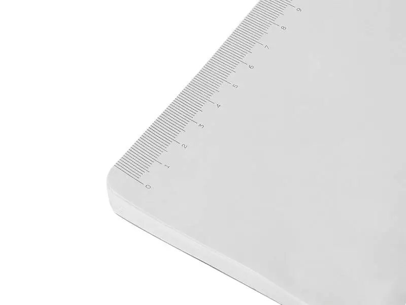 Показать дополнительное фото 3