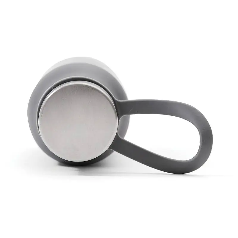 Показать дополнительное фото 1