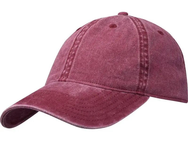 Показать основное фото