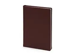Ежедневник недатированный А5 Velvet