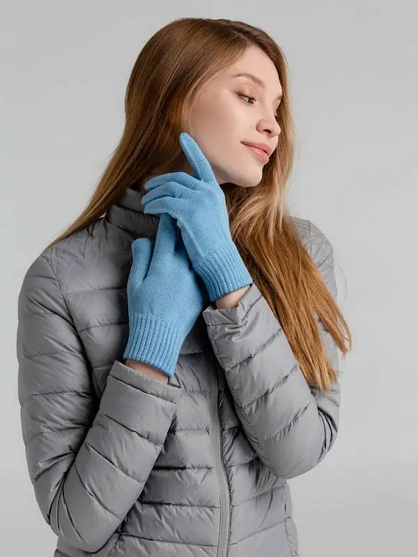 Показать дополнительное фото 3