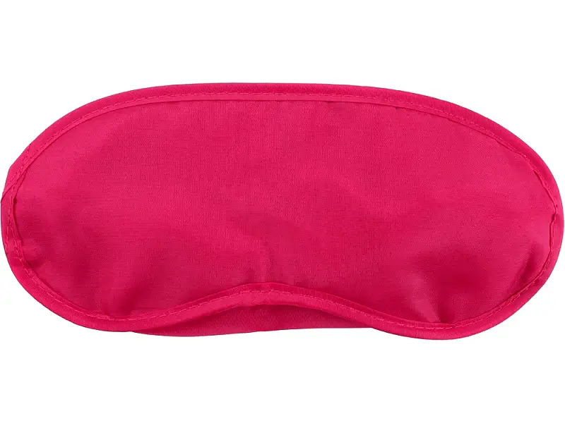 Показать дополнительное фото 3