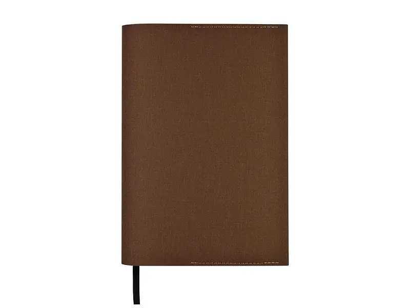 Показать дополнительное фото 1