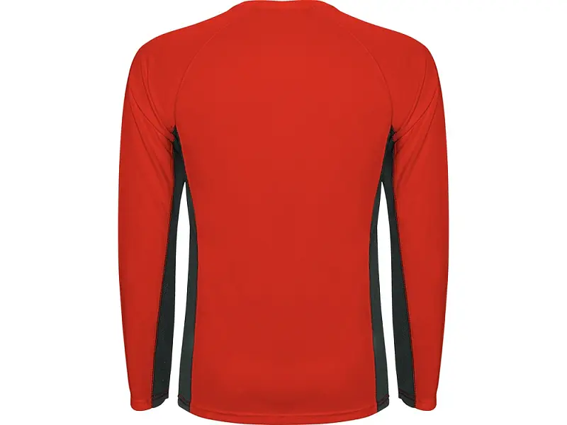 Показать дополнительное фото 1